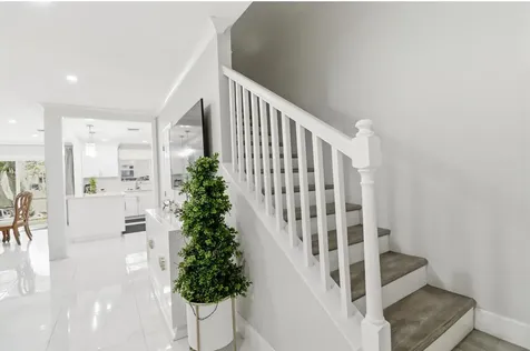 6304 Dockside Circle Greenacres FL 33463