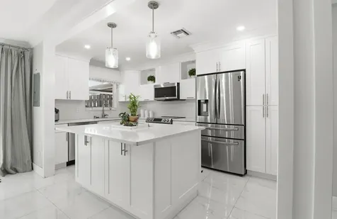 6304 Dockside Circle Greenacres FL 33463