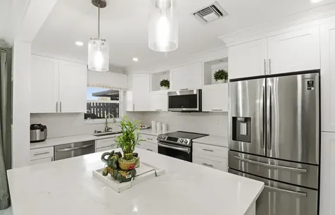 6304 Dockside Circle Greenacres FL 33463