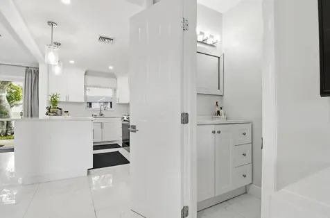 6304 Dockside Circle Greenacres FL 33463