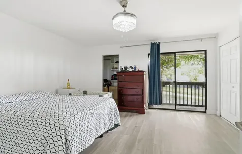 6304 Dockside Circle Greenacres FL 33463