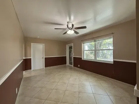 8 Edmund Road West Park FL 33023