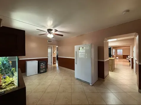 8 Edmund Road West Park FL 33023