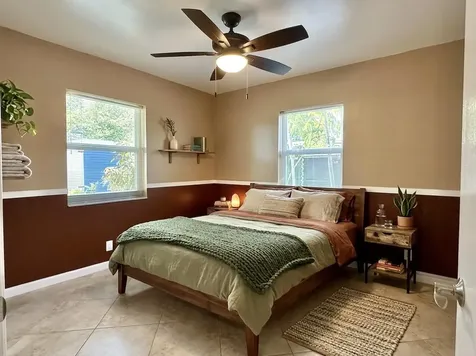 8 Edmund Road West Park FL 33023