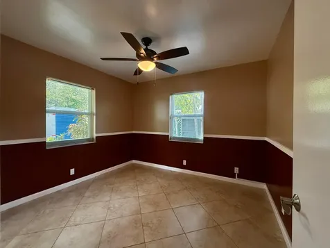 8 Edmund Road West Park FL 33023