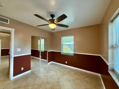 8 Edmund Road West Park FL 33023