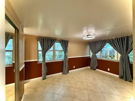 8 Edmund Road West Park FL 33023