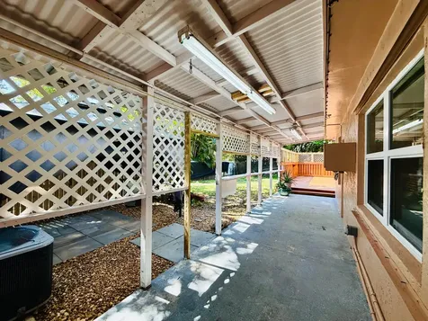 8 Edmund Road West Park FL 33023