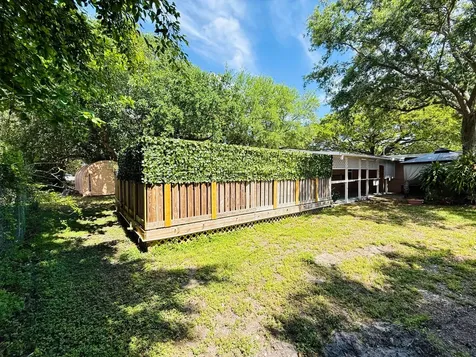 8 Edmund Road West Park FL 33023