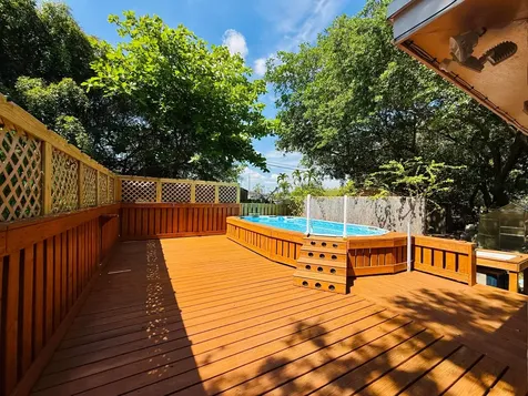 8 Edmund Road West Park FL 33023