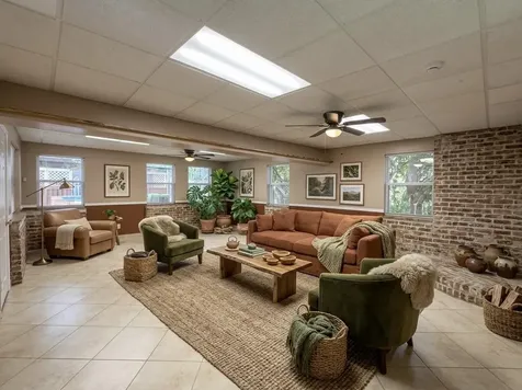 8 Edmund Road West Park FL 33023