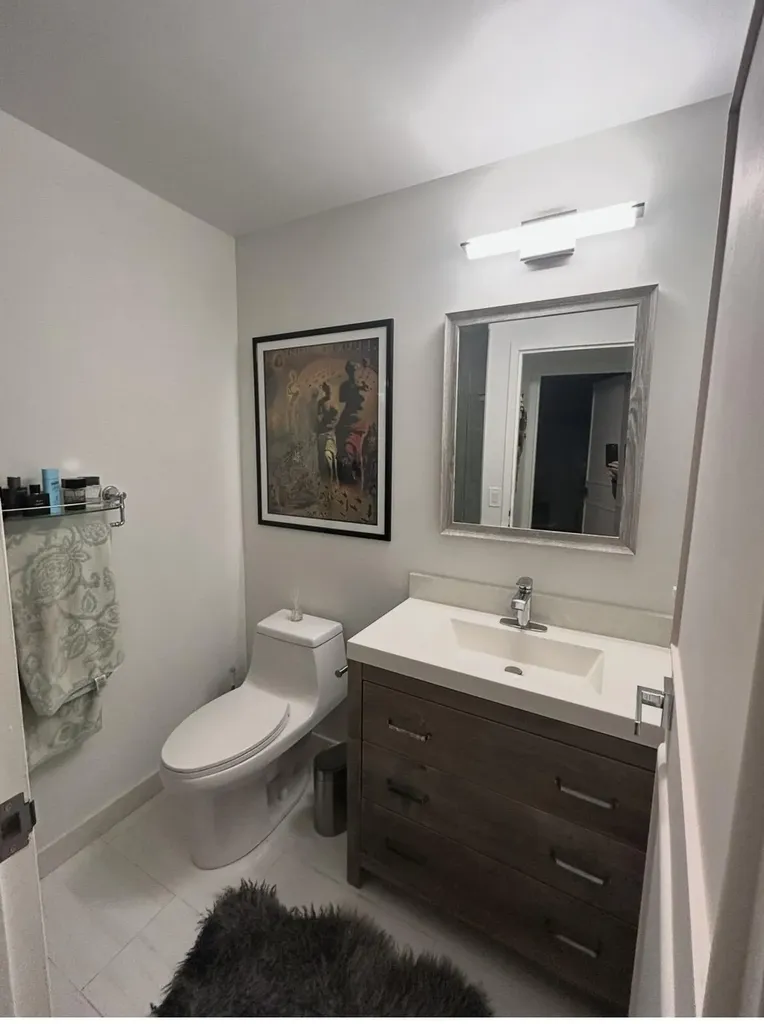 24 Waterford A Delray Beach FL 33446