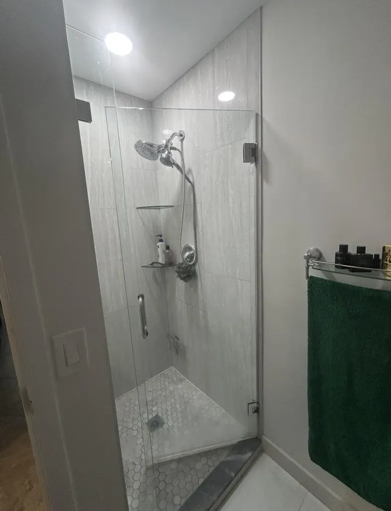 24 Waterford A Delray Beach FL 33446