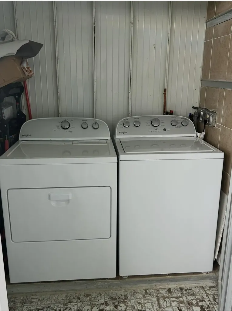 24 Waterford A Delray Beach FL 33446
