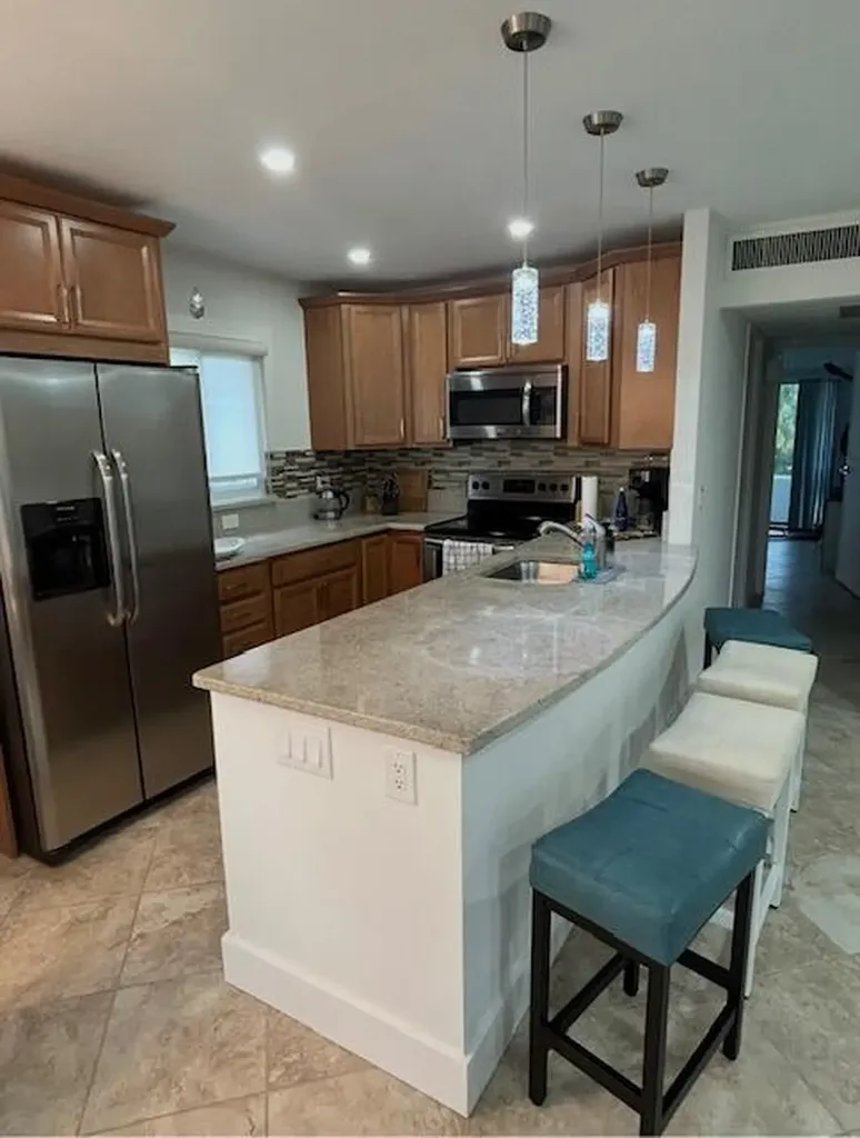 24 Waterford A Delray Beach FL 33446