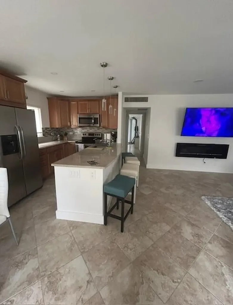 24 Waterford A Delray Beach FL 33446