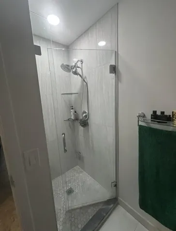 24 Waterford A Delray Beach FL 33446