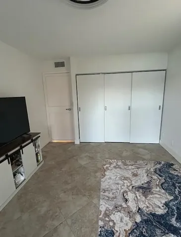 24 Waterford A Delray Beach FL 33446