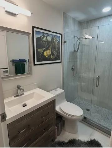 24 Waterford A Delray Beach FL 33446