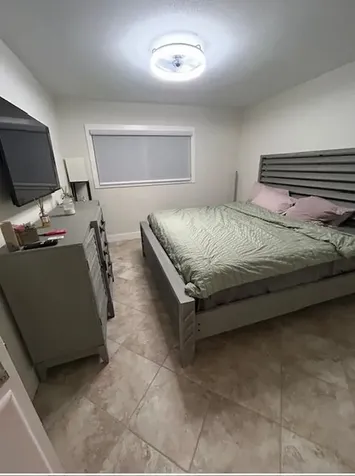 24 Waterford A Delray Beach FL 33446