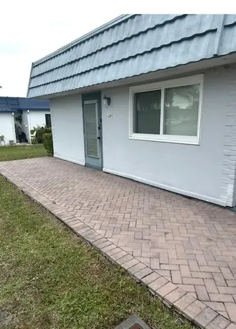 24 Waterford A Delray Beach FL 33446