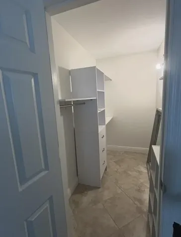 24 Waterford A Delray Beach FL 33446