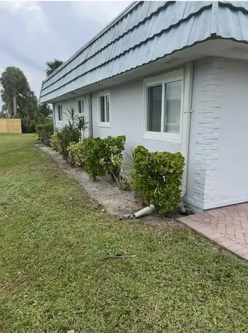 24 Waterford A Delray Beach FL 33446