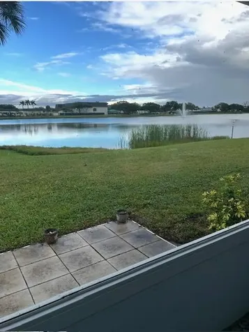 24 Waterford A Delray Beach FL 33446