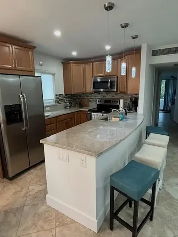 24 Waterford A Delray Beach FL 33446