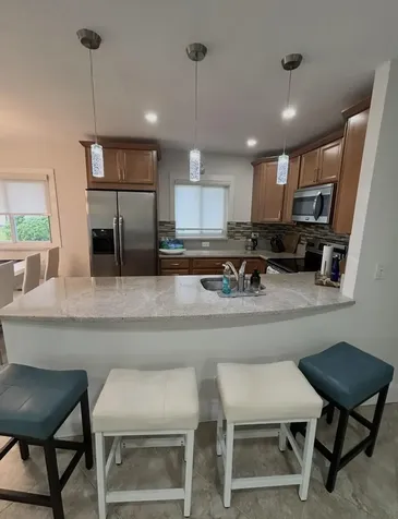 24 Waterford A Delray Beach FL 33446