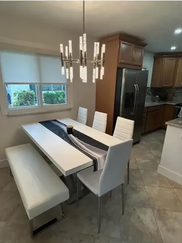 24 Waterford A Delray Beach FL 33446