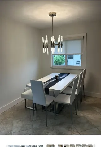 24 Waterford A Delray Beach FL 33446