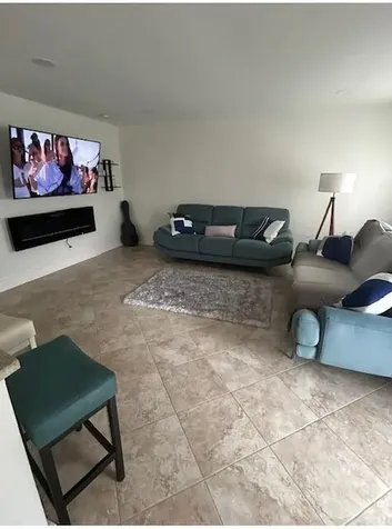 24 Waterford A Delray Beach FL 33446