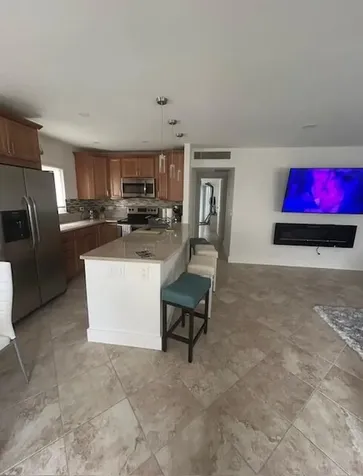 24 Waterford A Delray Beach FL 33446