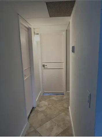 24 Waterford A Delray Beach FL 33446