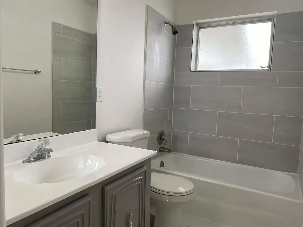 2625 W Emory Drive Drive W West Palm Beach FL 33415