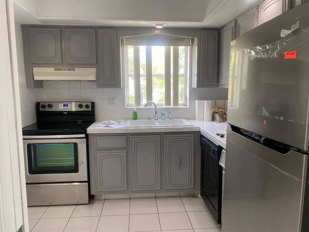 2625 W Emory Drive Drive W West Palm Beach FL 33415