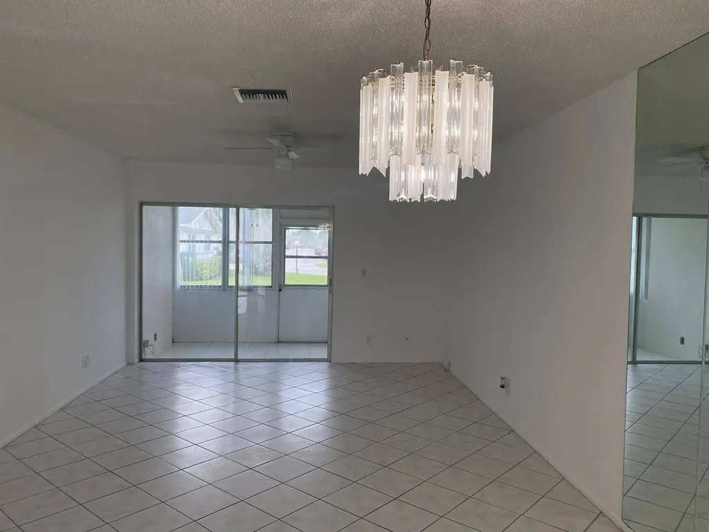 2625 W Emory Drive Drive W West Palm Beach FL 33415