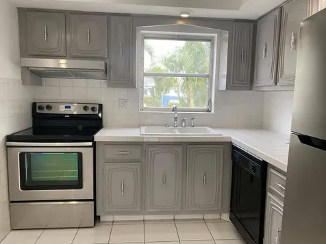 2625 W Emory Drive Drive W West Palm Beach FL 33415