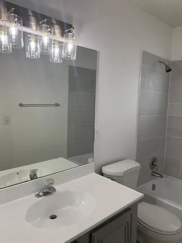 2625 W Emory Drive Drive W West Palm Beach FL 33415