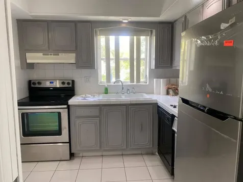2625 W Emory Drive Drive W West Palm Beach FL 33415