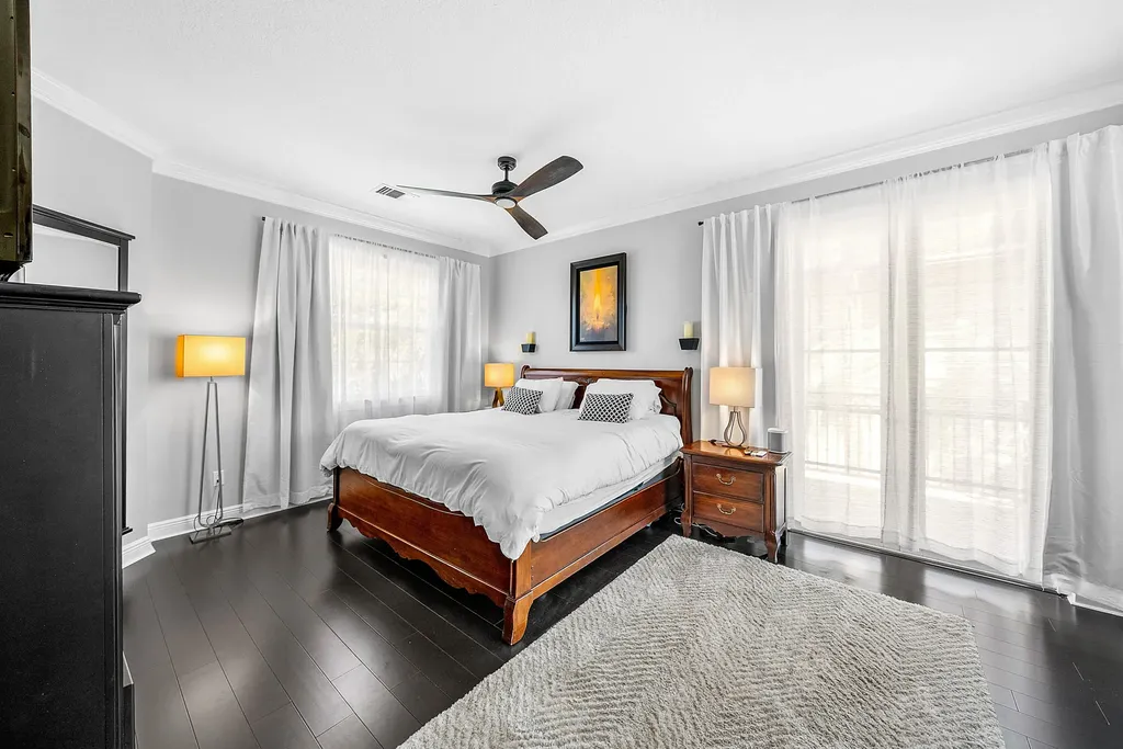 71 Via Poinciana Lane Boca Raton FL 33487