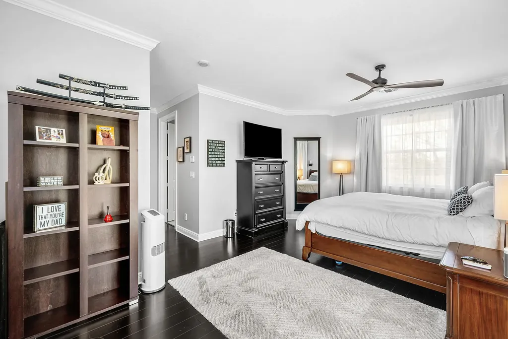 71 Via Poinciana Lane Boca Raton FL 33487