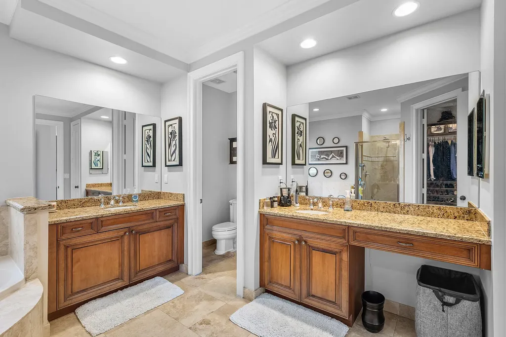 71 Via Poinciana Lane Boca Raton FL 33487