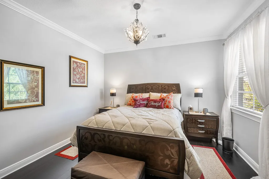 71 Via Poinciana Lane Boca Raton FL 33487