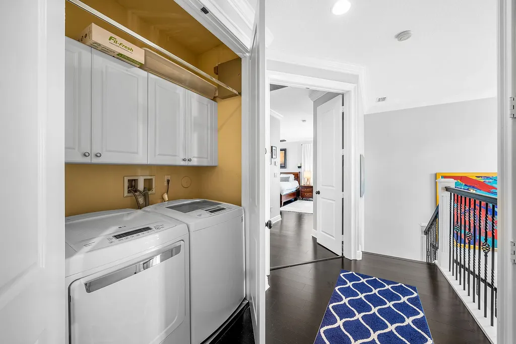 71 Via Poinciana Lane Boca Raton FL 33487