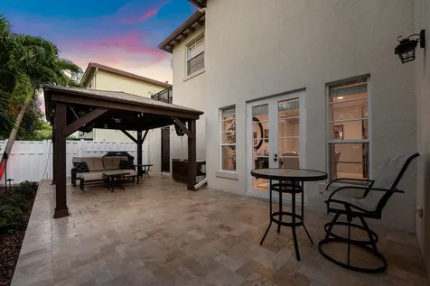 71 Via Poinciana Lane Boca Raton FL 33487