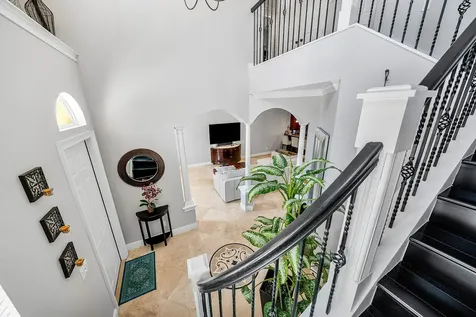 71 Via Poinciana Lane Boca Raton FL 33487