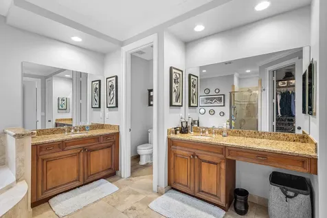 71 Via Poinciana Lane Boca Raton FL 33487