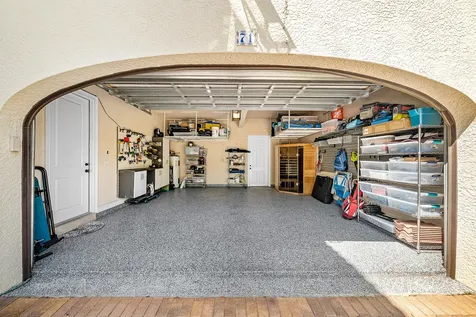71 Via Poinciana Lane Boca Raton FL 33487